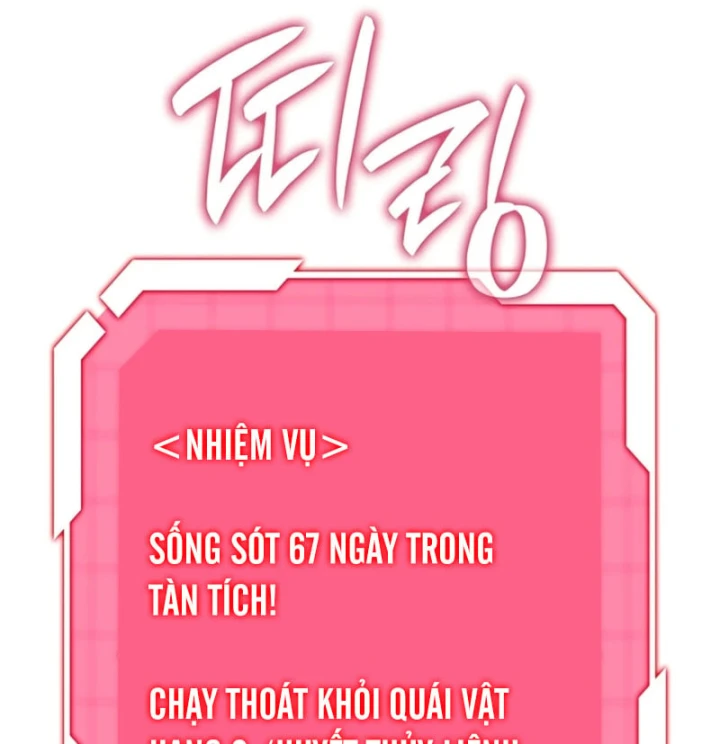Thiết Huyết Kiếm Sĩ Hồi Quy Chapter 161 - 93