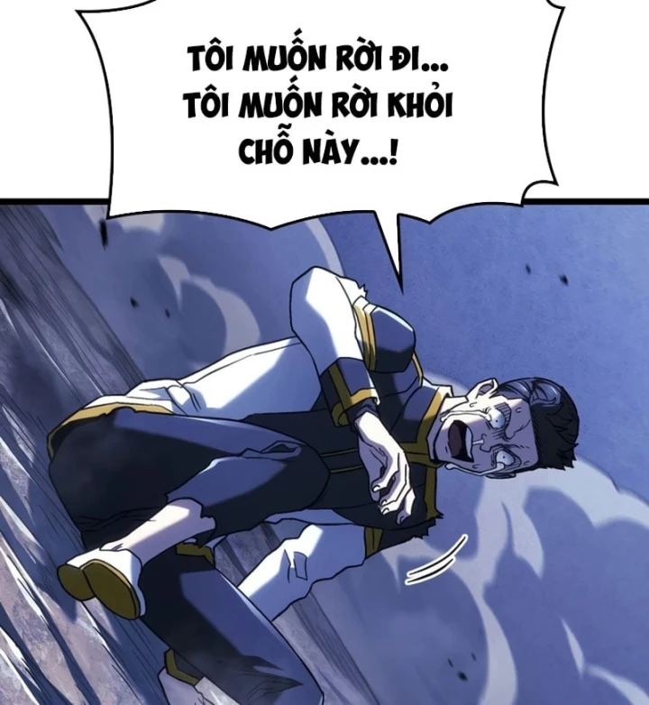Thiết Huyết Kiếm Sĩ Hồi Quy Chapter 161 - 98