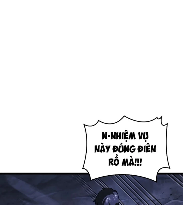 Thiết Huyết Kiếm Sĩ Hồi Quy Chapter 161 - 100