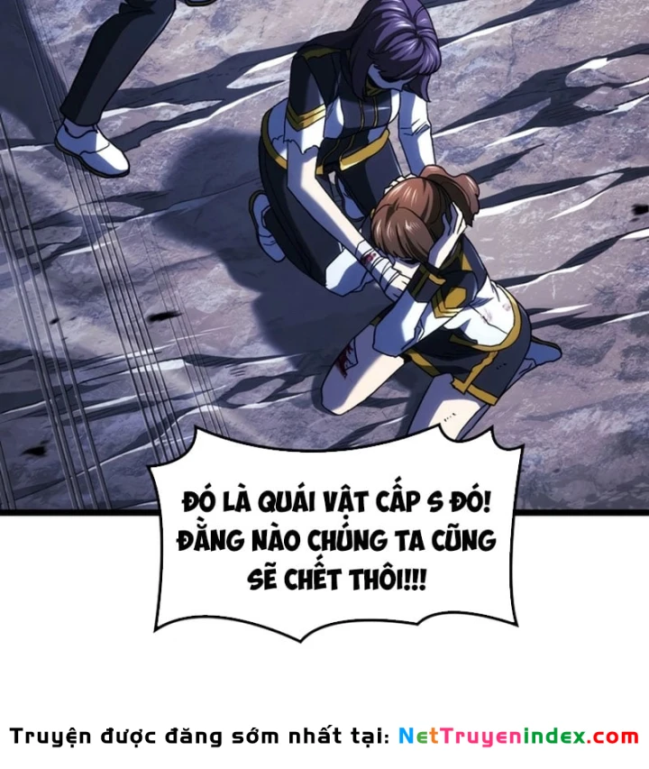 Thiết Huyết Kiếm Sĩ Hồi Quy Chapter 161 - 102
