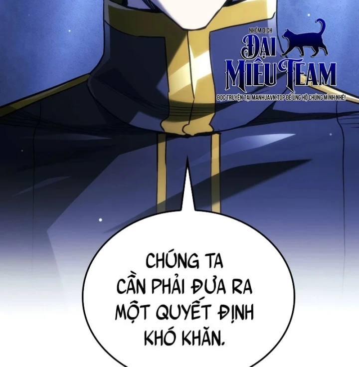 Thiết Huyết Kiếm Sĩ Hồi Quy Chapter 161 - 108