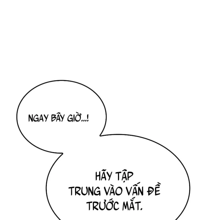 Thiết Huyết Kiếm Sĩ Hồi Quy Chapter 161 - 112