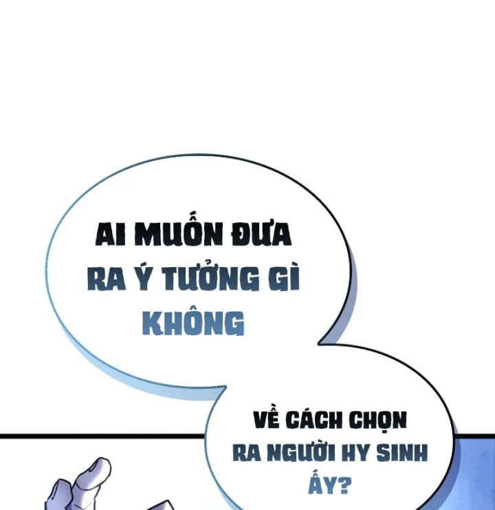 Thiết Huyết Kiếm Sĩ Hồi Quy Chapter 161 - 121