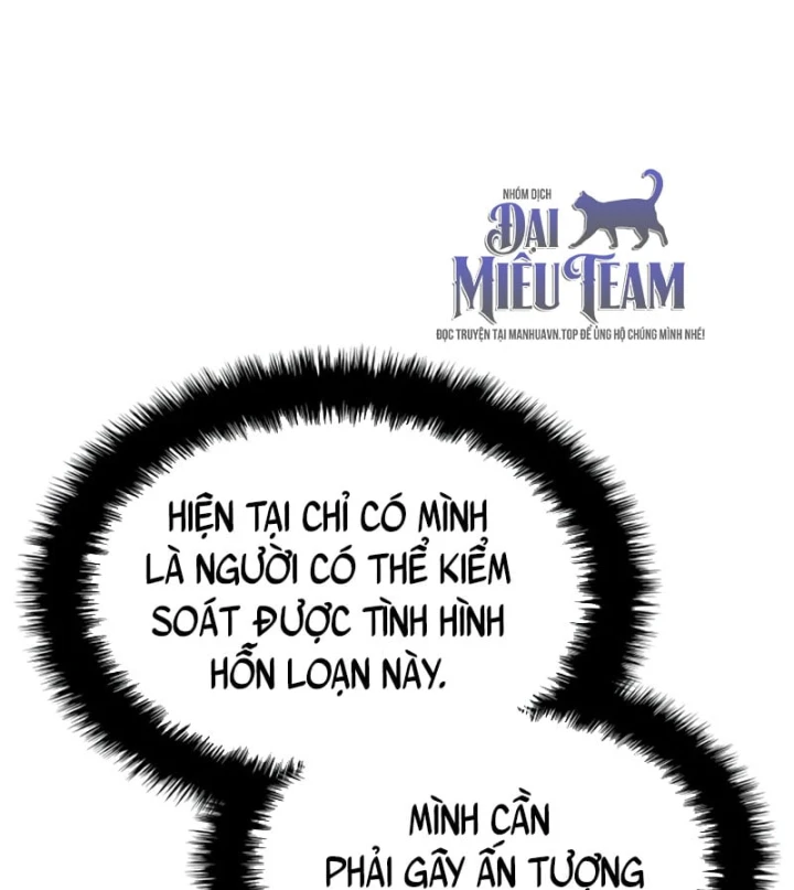 Thiết Huyết Kiếm Sĩ Hồi Quy Chapter 161 - 124