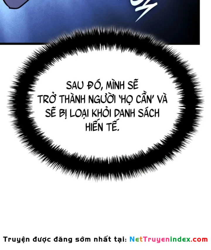 Thiết Huyết Kiếm Sĩ Hồi Quy Chapter 161 - 126