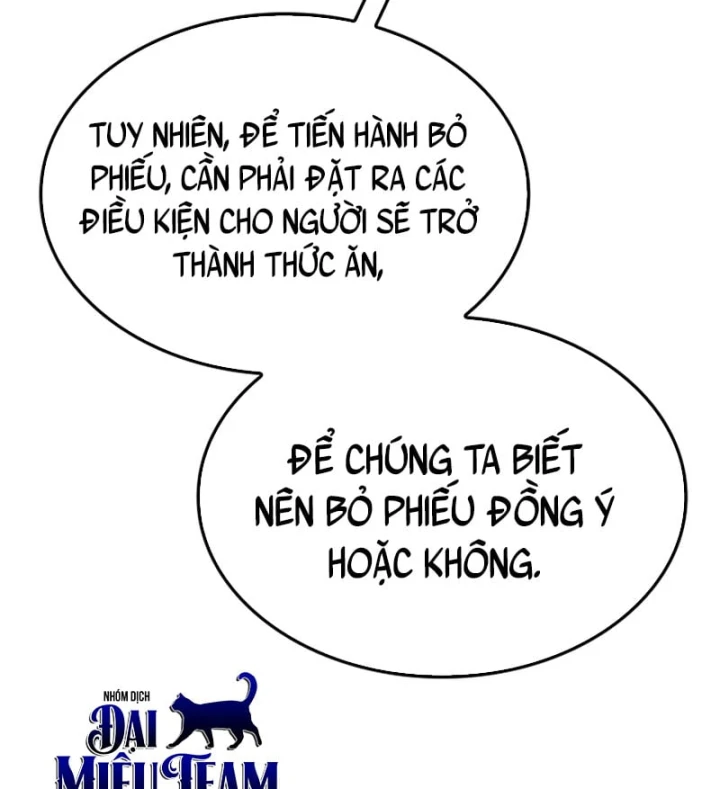 Thiết Huyết Kiếm Sĩ Hồi Quy Chapter 161 - 131