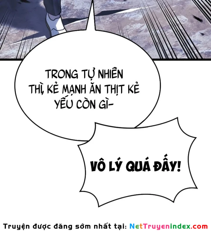 Thiết Huyết Kiếm Sĩ Hồi Quy Chapter 161 - 135