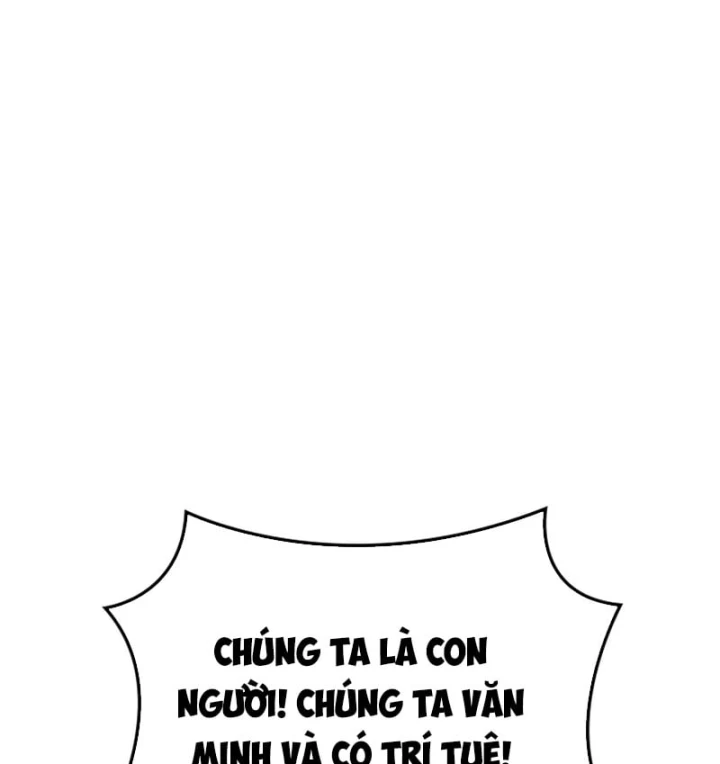 Thiết Huyết Kiếm Sĩ Hồi Quy Chapter 161 - 136
