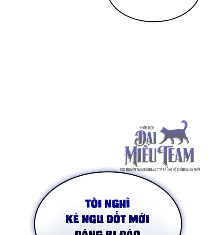 Thiết Huyết Kiếm Sĩ Hồi Quy Chapter 161 - 139
