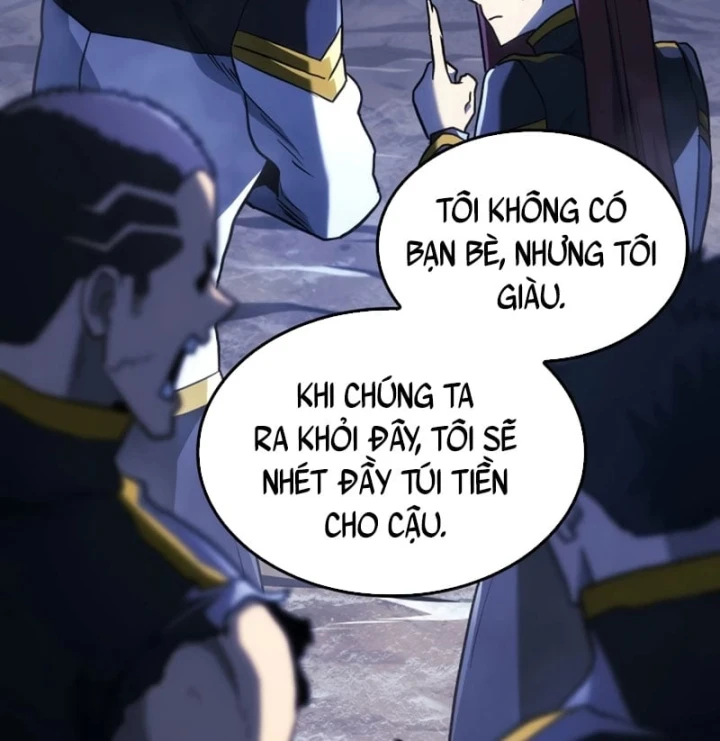 Thiết Huyết Kiếm Sĩ Hồi Quy Chapter 161 - 144