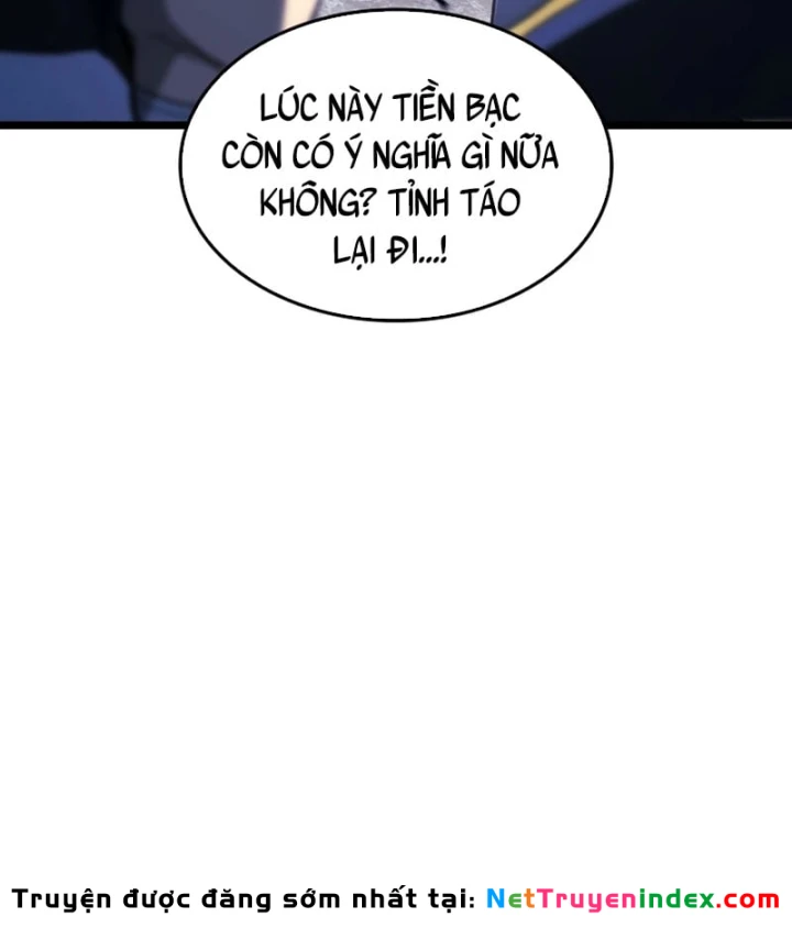 Thiết Huyết Kiếm Sĩ Hồi Quy Chapter 161 - 145