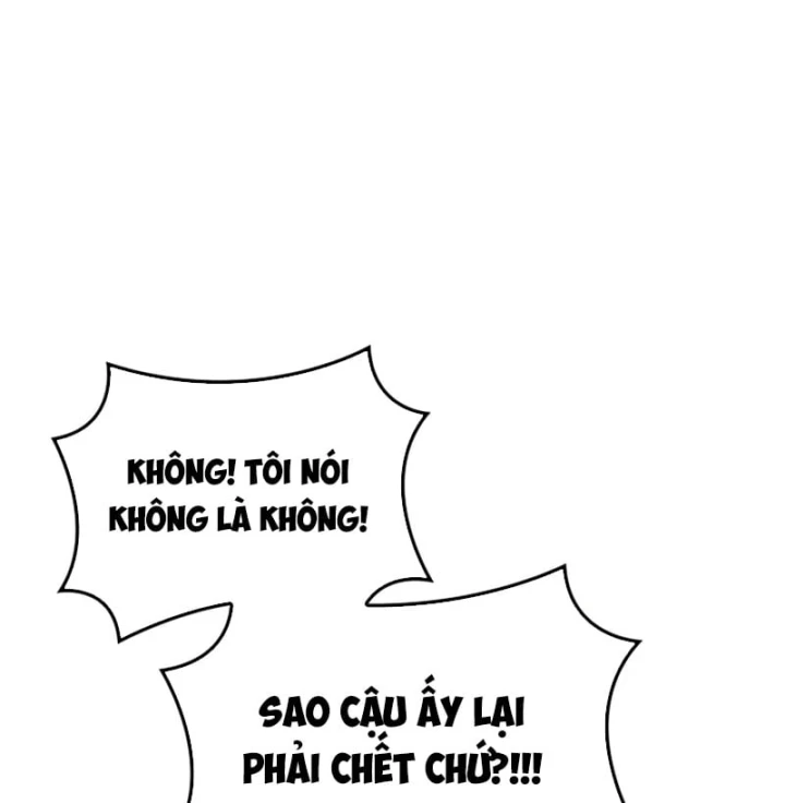 Thiết Huyết Kiếm Sĩ Hồi Quy Chapter 161 - 155