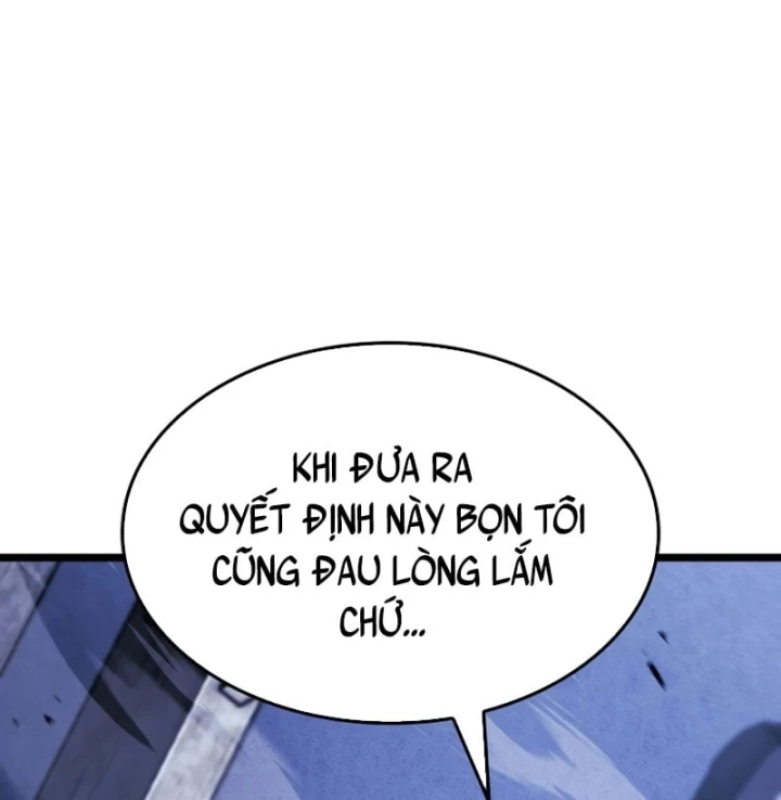 Thiết Huyết Kiếm Sĩ Hồi Quy Chapter 161 - 158