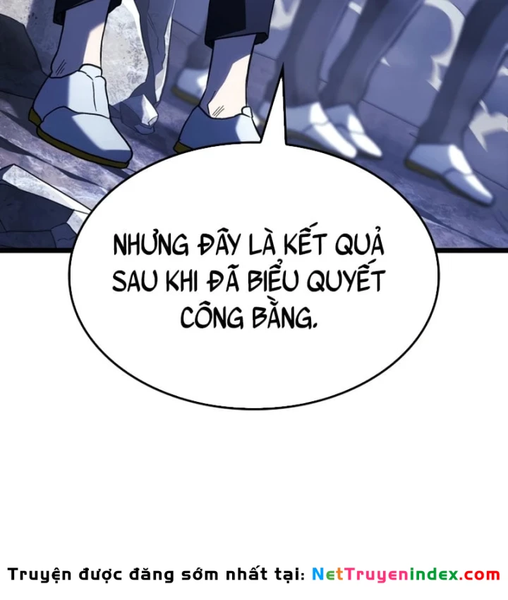 Thiết Huyết Kiếm Sĩ Hồi Quy Chapter 161 - 160