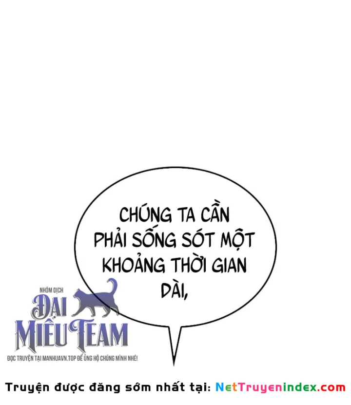 Thiết Huyết Kiếm Sĩ Hồi Quy Chapter 161 - 161