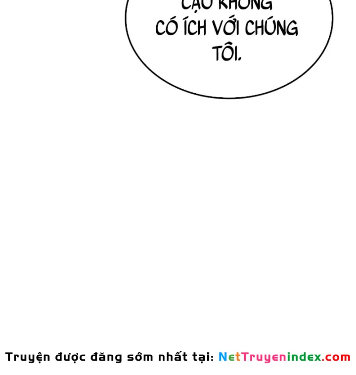 Thiết Huyết Kiếm Sĩ Hồi Quy Chapter 161 - 164