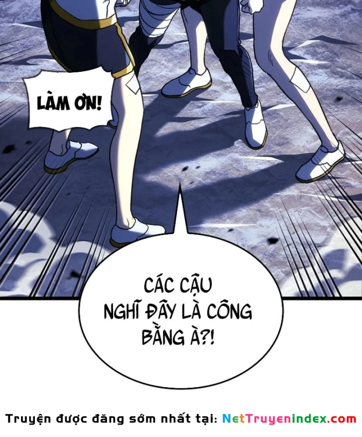 Thiết Huyết Kiếm Sĩ Hồi Quy Chapter 161 - 172