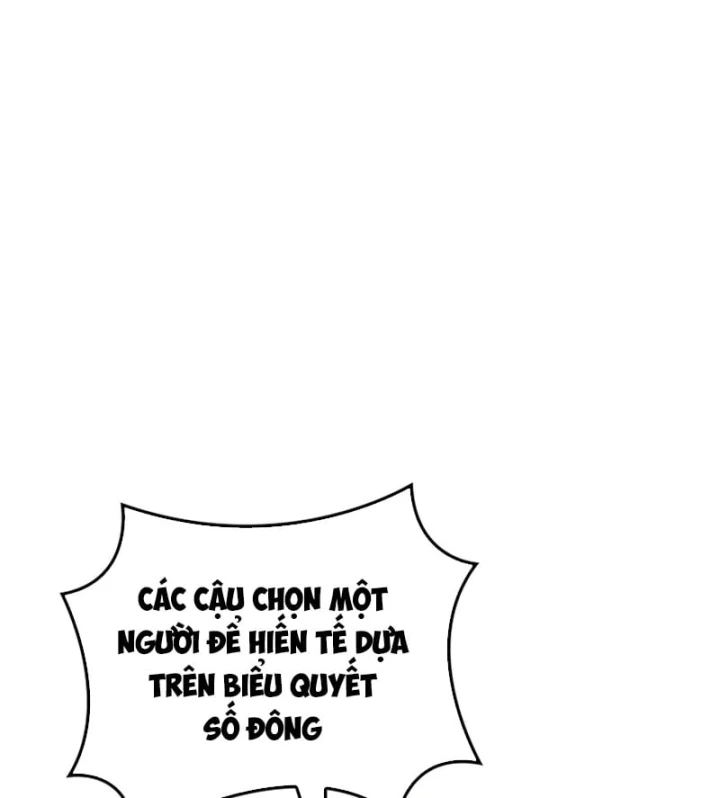 Thiết Huyết Kiếm Sĩ Hồi Quy Chapter 161 - 173