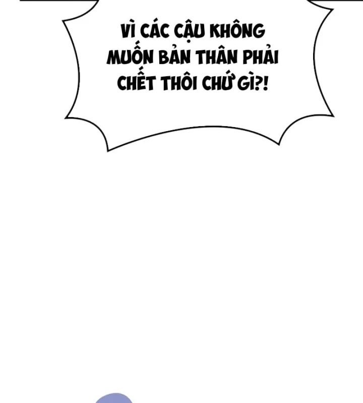 Thiết Huyết Kiếm Sĩ Hồi Quy Chapter 161 - 175