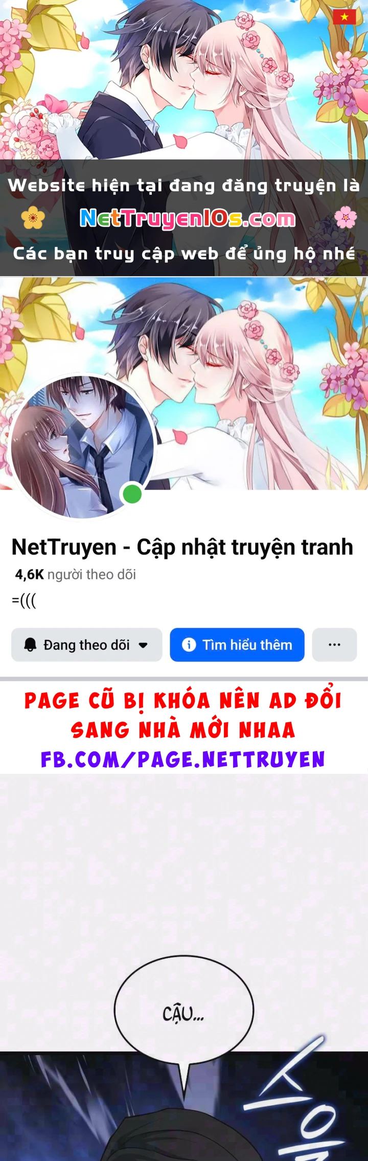 Thiết Huyết Kiếm Sĩ Hồi Quy Chapter 162 - 1