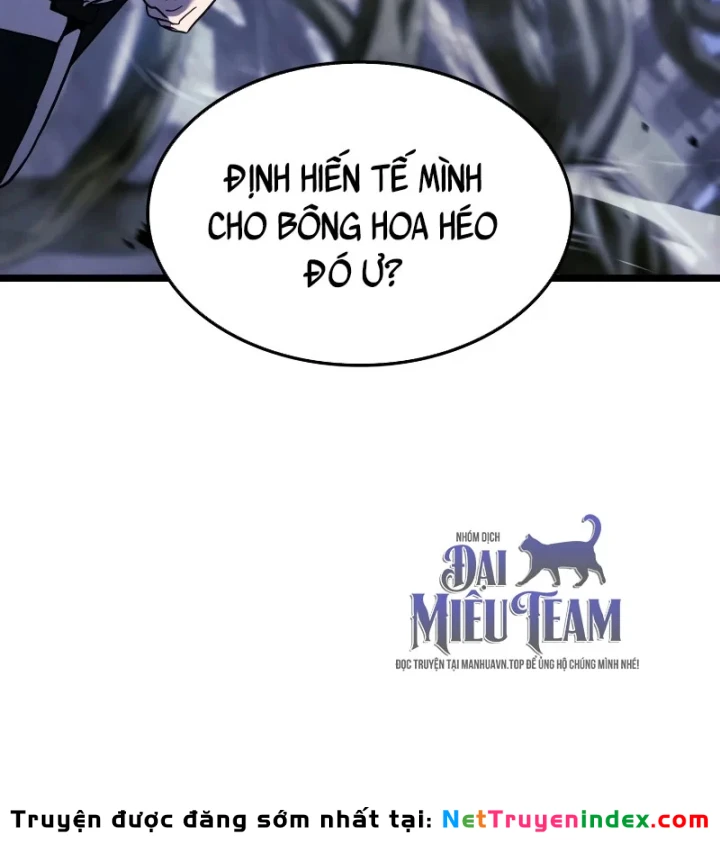 Thiết Huyết Kiếm Sĩ Hồi Quy Chapter 162 - 4