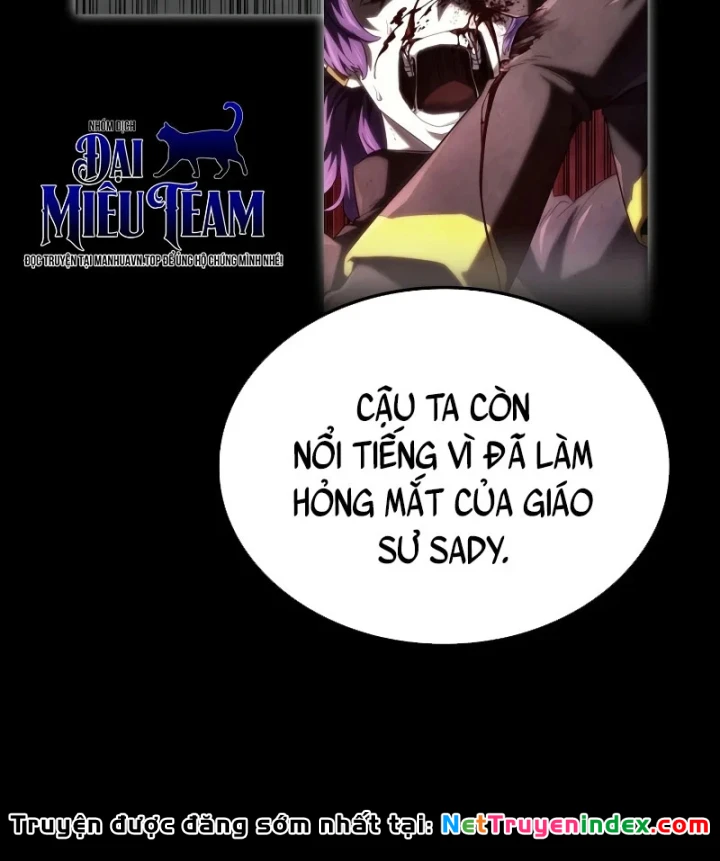 Thiết Huyết Kiếm Sĩ Hồi Quy Chapter 162 - 12