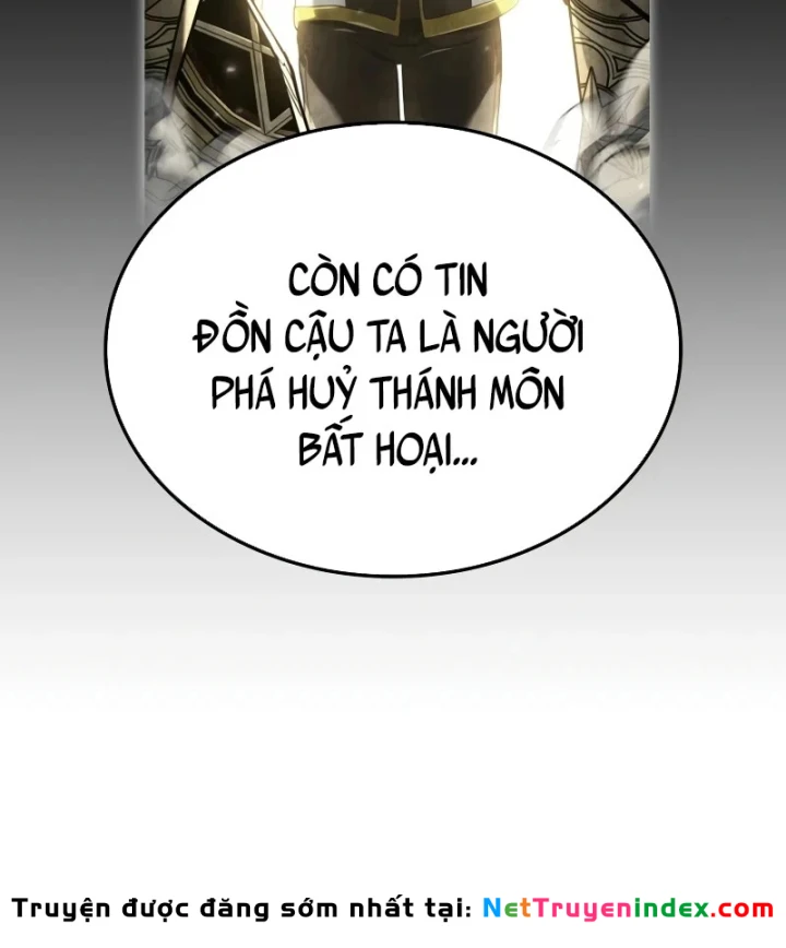 Thiết Huyết Kiếm Sĩ Hồi Quy Chapter 162 - 15