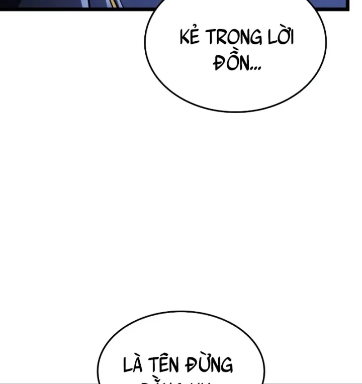 Thiết Huyết Kiếm Sĩ Hồi Quy Chapter 162 - 17
