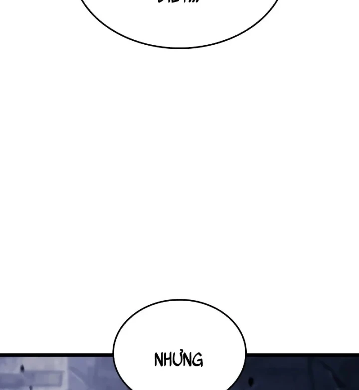 Thiết Huyết Kiếm Sĩ Hồi Quy Chapter 162 - 25