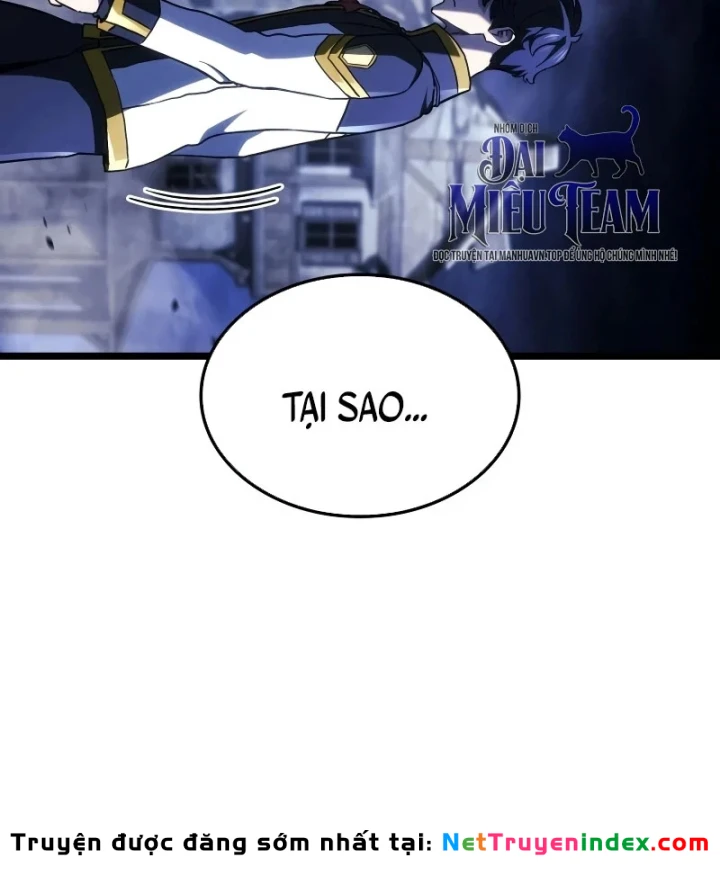 Thiết Huyết Kiếm Sĩ Hồi Quy Chapter 162 - 27