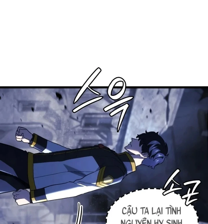 Thiết Huyết Kiếm Sĩ Hồi Quy Chapter 162 - 28