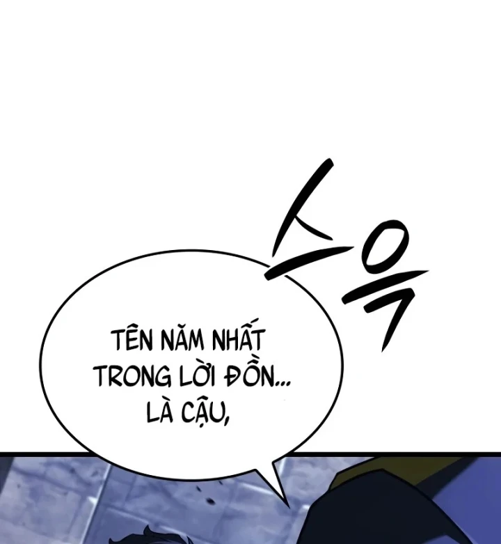 Thiết Huyết Kiếm Sĩ Hồi Quy Chapter 162 - 32