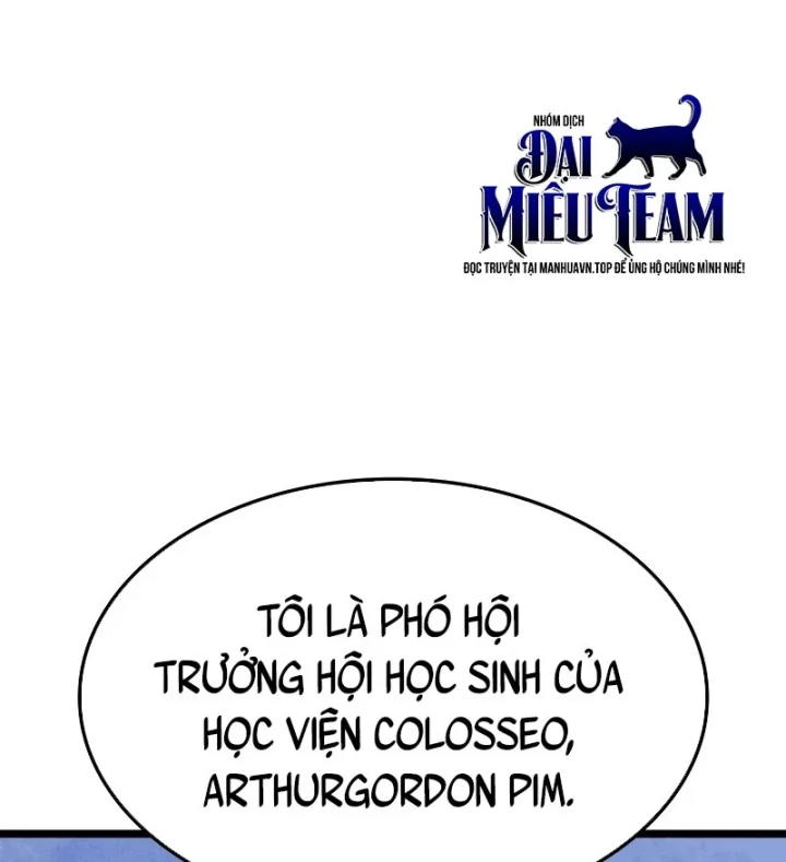 Thiết Huyết Kiếm Sĩ Hồi Quy Chapter 162 - 34