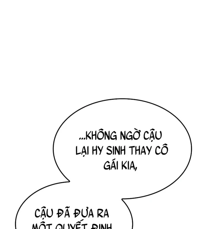 Thiết Huyết Kiếm Sĩ Hồi Quy Chapter 162 - 37