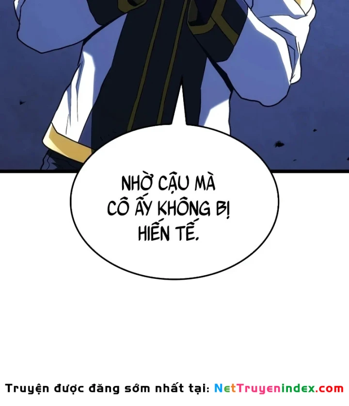 Thiết Huyết Kiếm Sĩ Hồi Quy Chapter 162 - 39