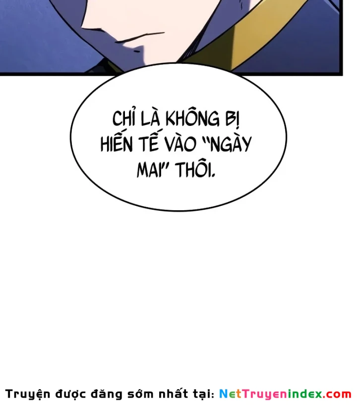 Thiết Huyết Kiếm Sĩ Hồi Quy Chapter 162 - 41