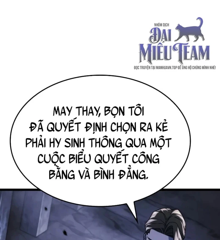 Thiết Huyết Kiếm Sĩ Hồi Quy Chapter 162 - 42