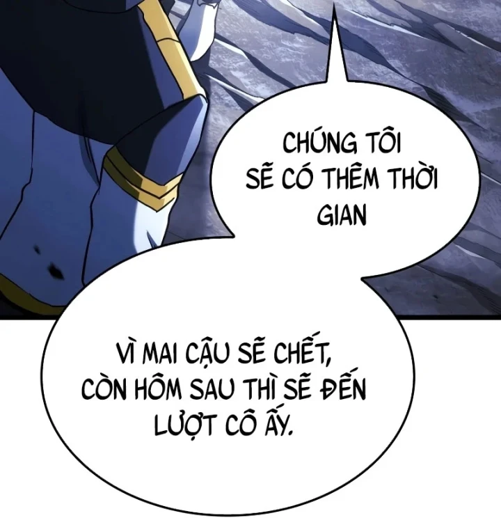 Thiết Huyết Kiếm Sĩ Hồi Quy Chapter 162 - 44