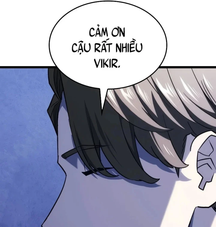Thiết Huyết Kiếm Sĩ Hồi Quy Chapter 162 - 46
