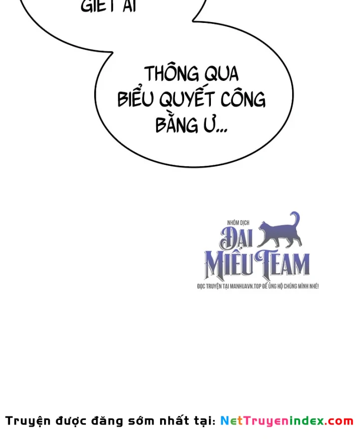 Thiết Huyết Kiếm Sĩ Hồi Quy Chapter 162 - 50