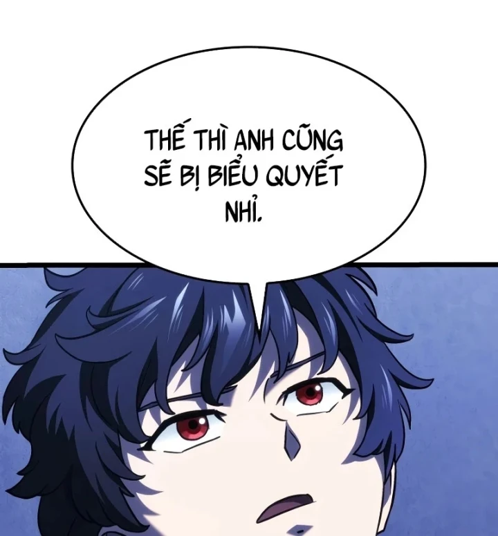 Thiết Huyết Kiếm Sĩ Hồi Quy Chapter 162 - 51