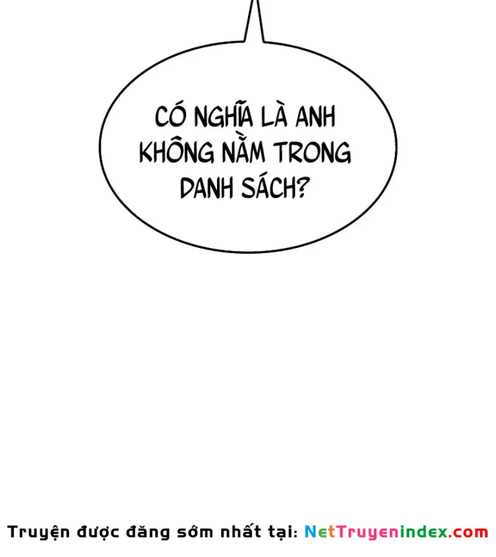 Thiết Huyết Kiếm Sĩ Hồi Quy Chapter 162 - 58