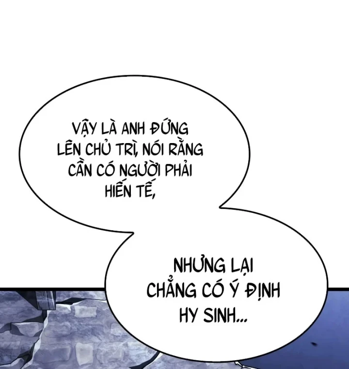 Thiết Huyết Kiếm Sĩ Hồi Quy Chapter 162 - 59