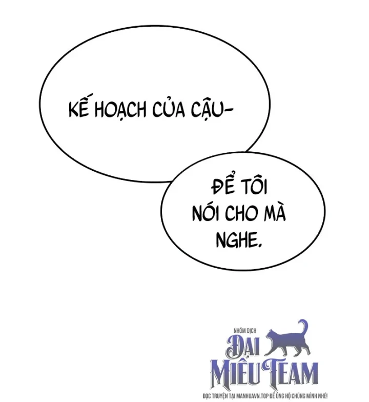 Thiết Huyết Kiếm Sĩ Hồi Quy Chapter 162 - 73