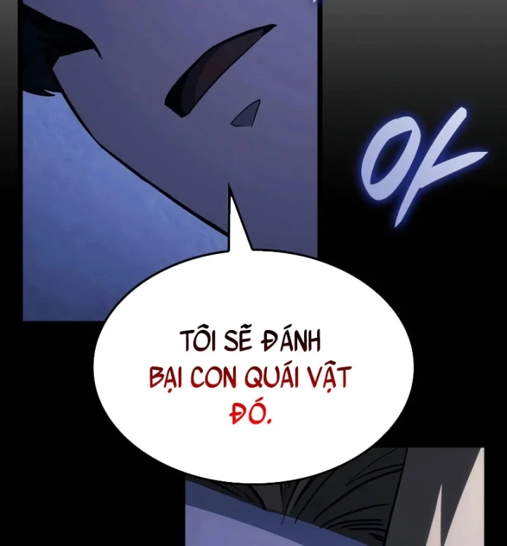 Thiết Huyết Kiếm Sĩ Hồi Quy Chapter 162 - 75