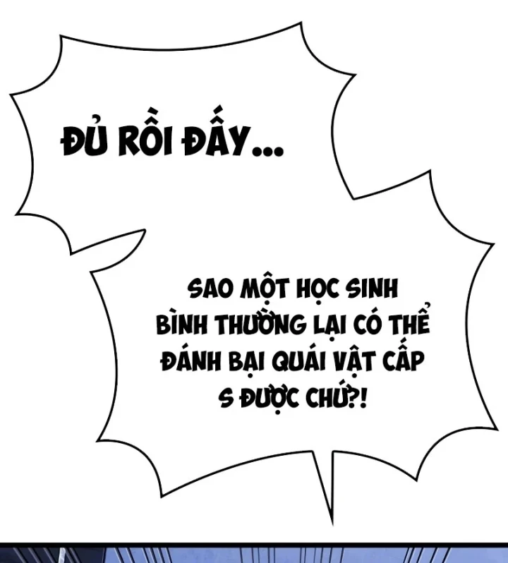Thiết Huyết Kiếm Sĩ Hồi Quy Chapter 162 - 78