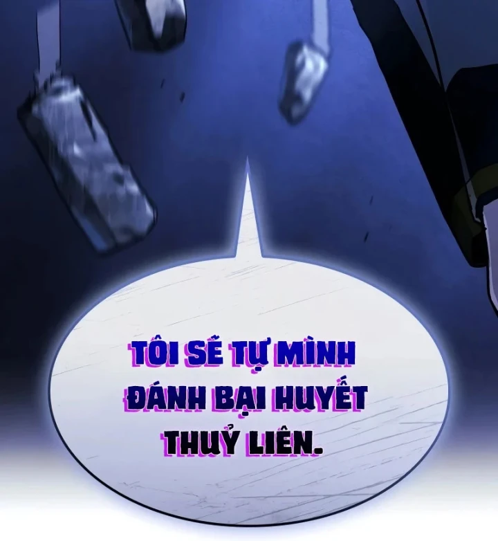 Thiết Huyết Kiếm Sĩ Hồi Quy Chapter 162 - 94