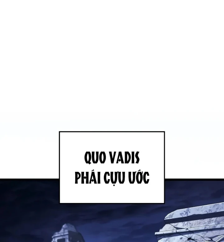 Thiết Huyết Kiếm Sĩ Hồi Quy Chapter 162 - 97