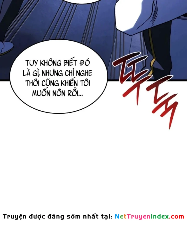 Thiết Huyết Kiếm Sĩ Hồi Quy Chapter 162 - 106