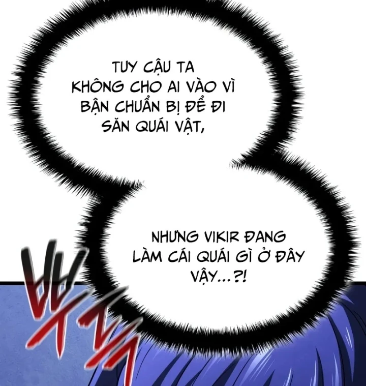 Thiết Huyết Kiếm Sĩ Hồi Quy Chapter 162 - 110